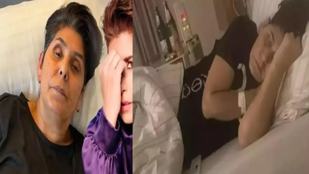 Cansever sağlık durumu_ lösemi t