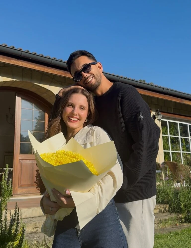 Dilara-Kurtulmus-9-768x997