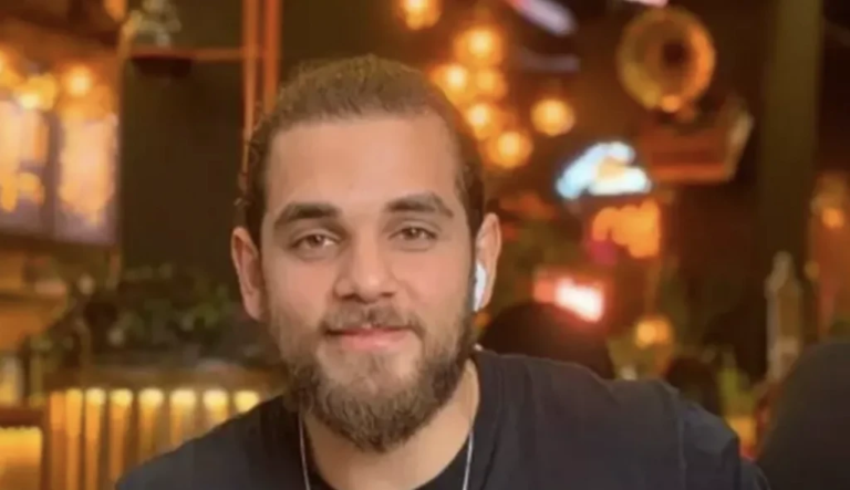 MasterChef All Star 2025 eleme adayı Batuhan Bayır kimdir kaç yaşında mesleği ne