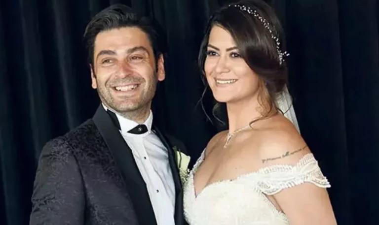 Ekran-Resmi-2025-12-22-20.01.08-768x457