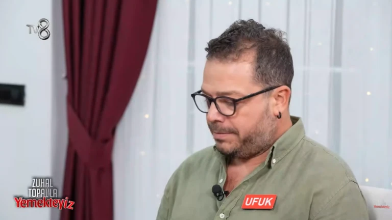 Ekran-goruntusu-2025-12-23-145628-768x432