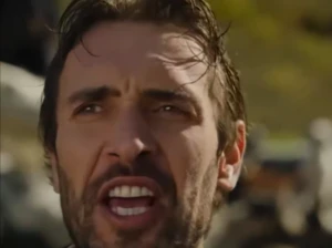 Ekran-goruntusu-2025-12-26-131628-300x224