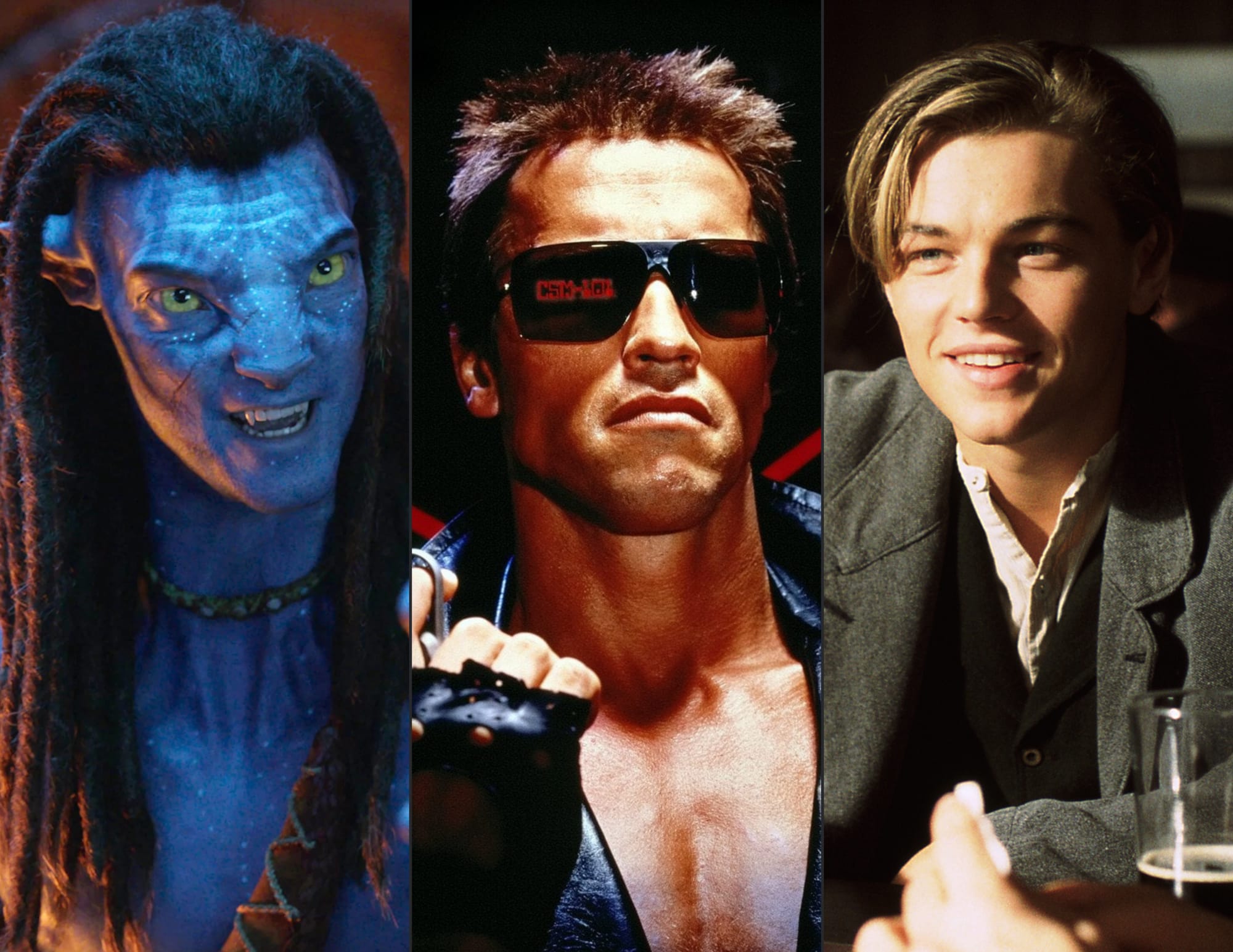 En-Ko-tu-den-En-I-yiye-Tu-m-James-Cameron-Filmleri