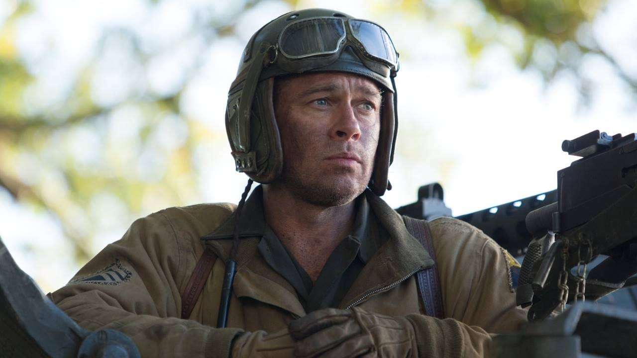 Fury-Film-2014-Dijital-Izlenme-Verisi-1