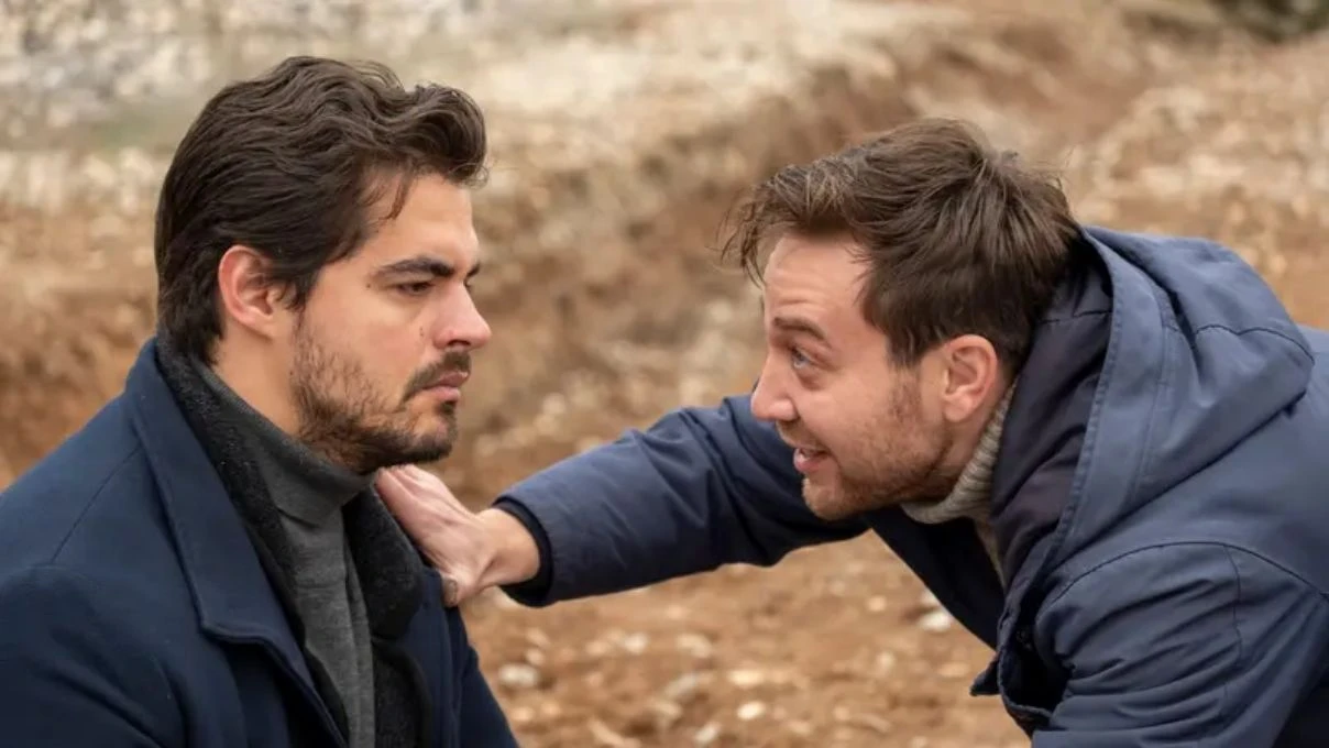 GONUL-DAGINDA-TANER-IYILESECEK-MI