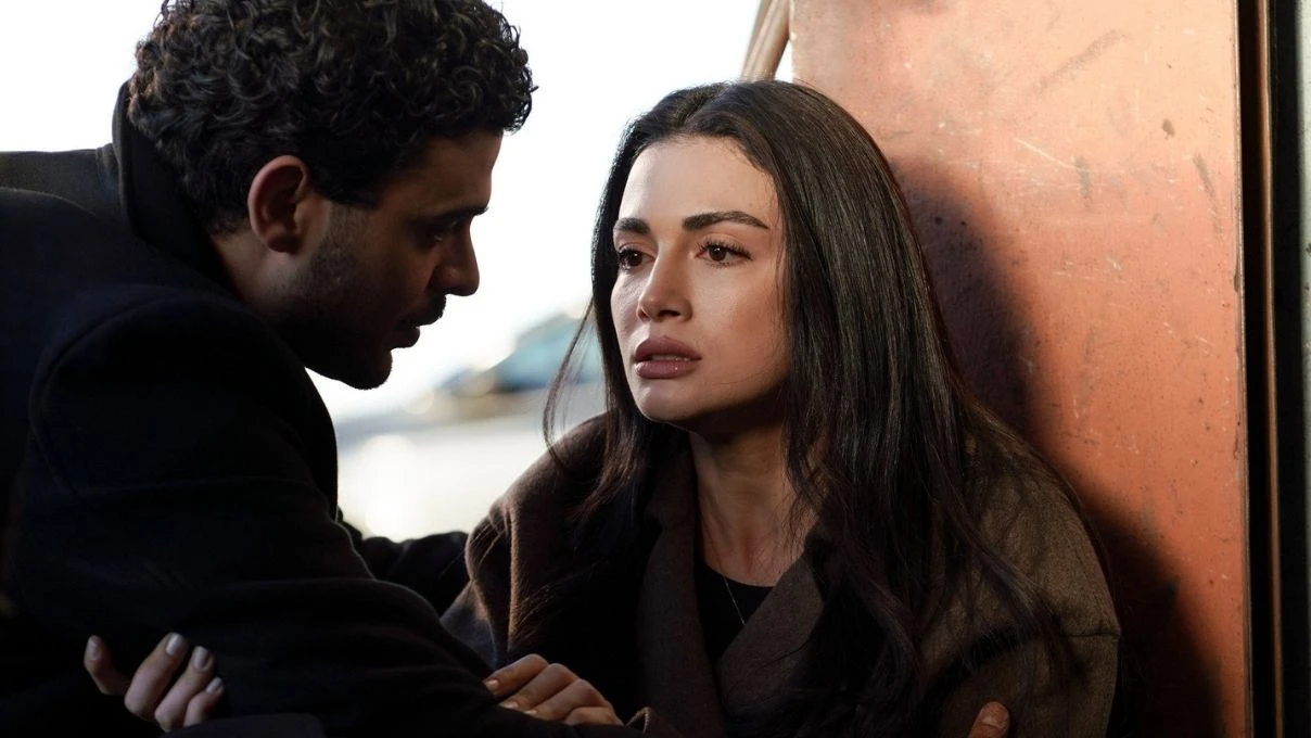 Gozeleri-Karadeniz-9