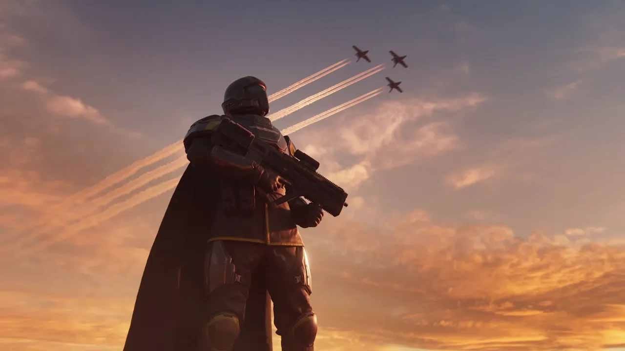 Helldivers-Filmini-Justin-Lin-Yonetecek-