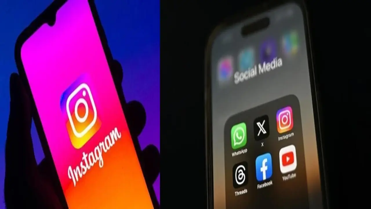 Instagram profilime kim baktı so