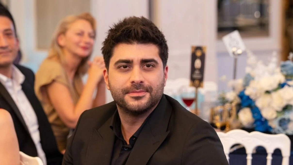 KIZILCIK-SERBETI-120-BOLUM-FRAGMANI-YAYINLANDI-MI-3