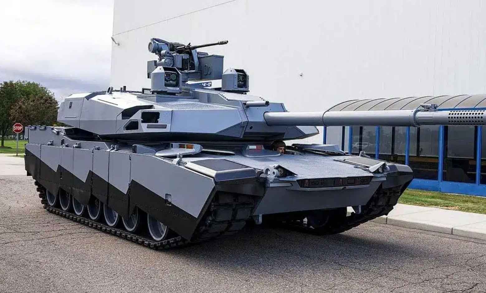 M1E3-Abrams-ana-muharebe-tanki
