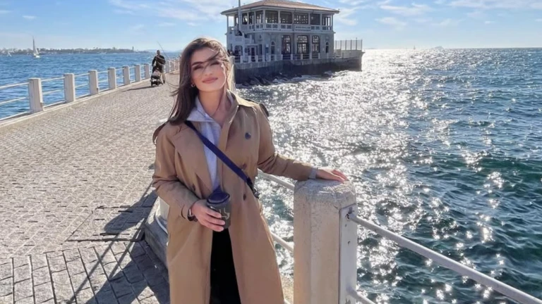 Merve-Tokaz-4-768x432