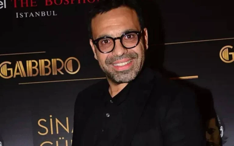 Okan-Karacan-2-768x480 (1)