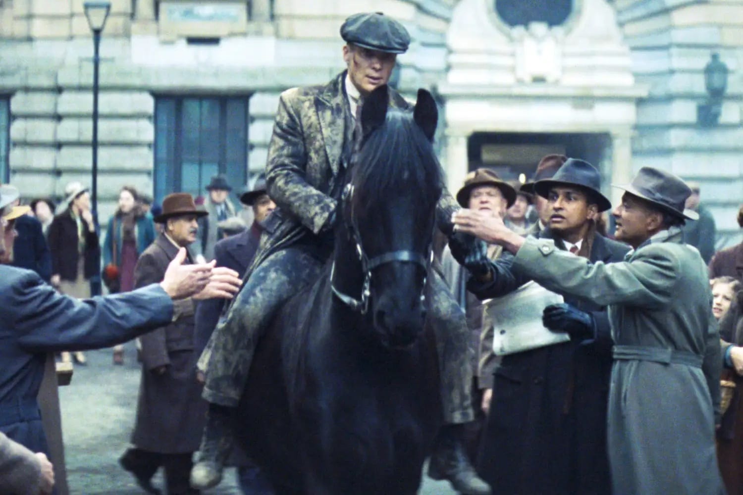 Peaky-Blinders-The-Immortal-Man