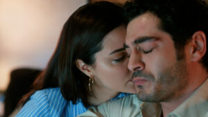 SAHTEKARLAR-1-300x169