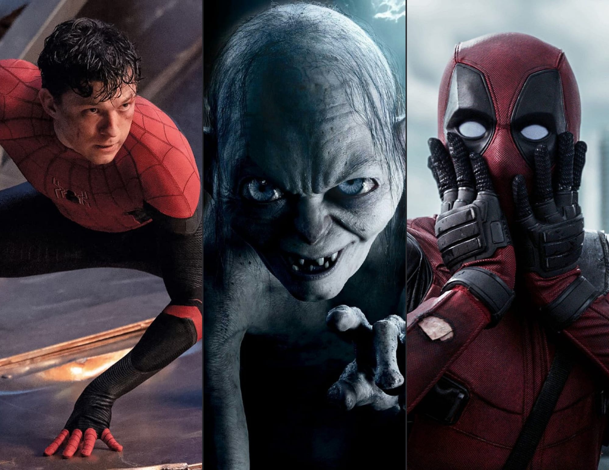 Sinema-Tarihinin-En-C-ok-Has-lat-Yapan-U-c-lemeleri