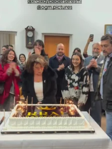 SnapInstato_587711772_18076561664351604_2674411923512764833_njpg-225x300-1