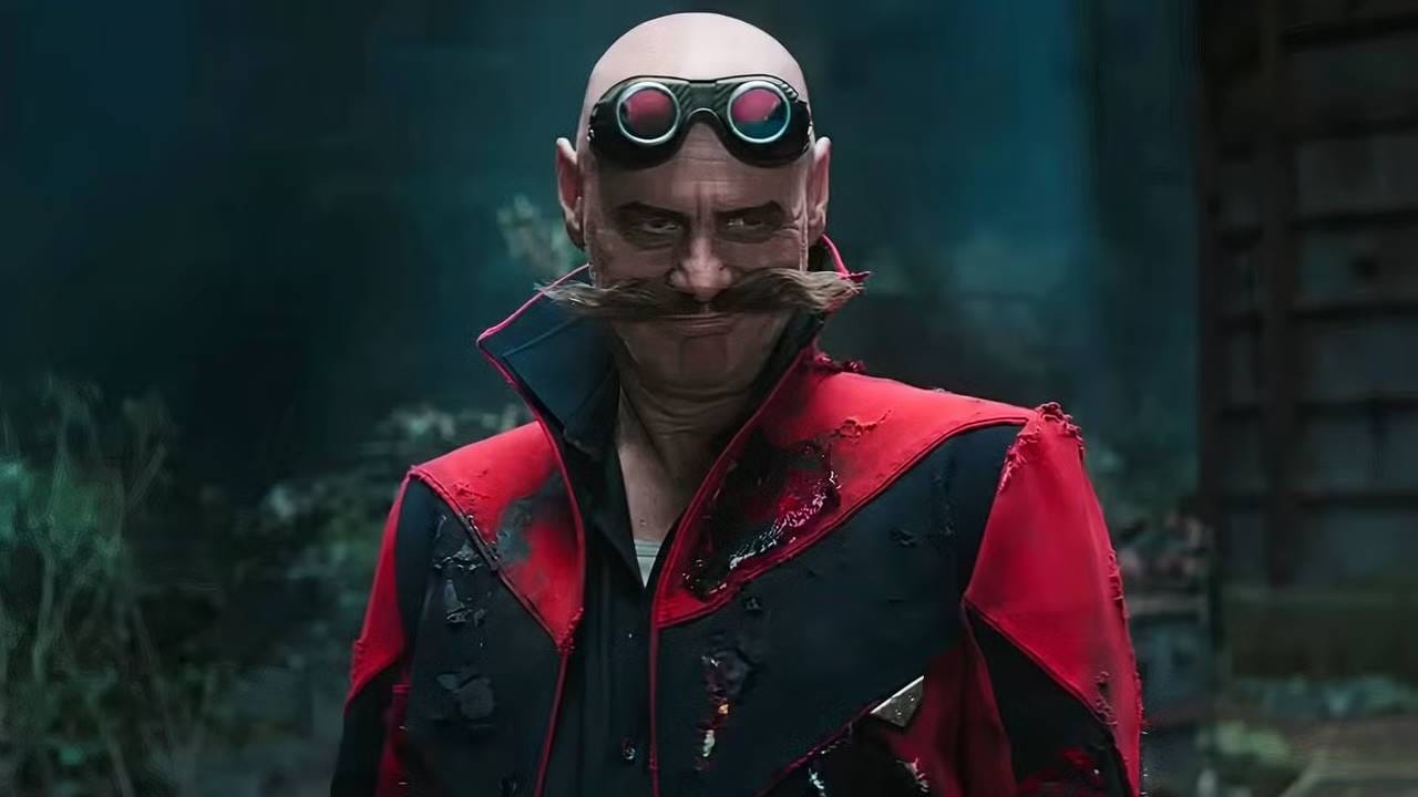 Sonic-the-Hedgehog-Spin-off-Filmi-Tarihi