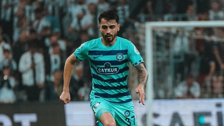 Taha-Sahin-3-768x432