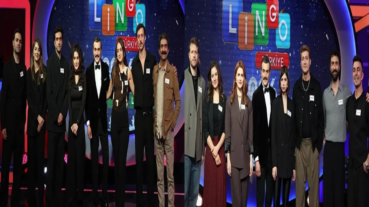 Taşacak Bu Deniz ve Cennetin Çoc