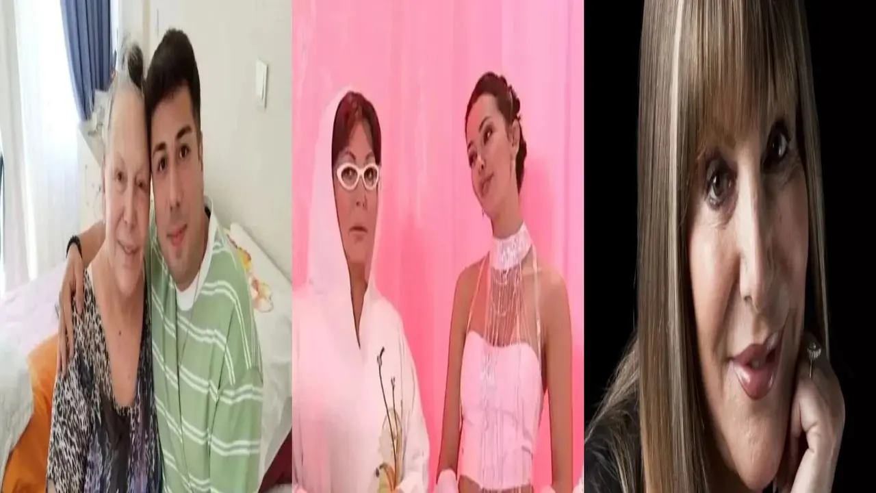 Tuluğ Çizgen’in Özel Hayatı_ Ust