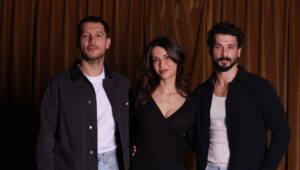 Uraz-Kaygilaroglu-Devrim-Ozkan-ve-Deniz-Can-Aktas-300x170