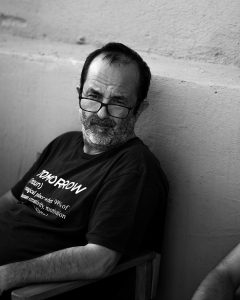 Gözleri Karadeniz için final iddiası Altan Dönmez’den dikkat çeken tepki