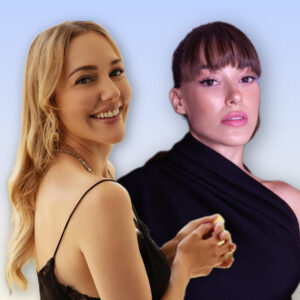 WhatsApp-Image-2025-12-08-at-180904-300x300-1