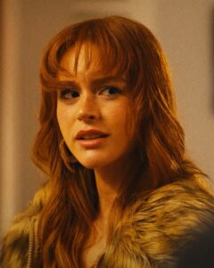 WhatsApp-Image-2025-12-18-at-161217-240x300