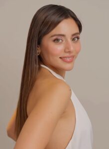 WhatsApp-Image-2025-12-20-at-235835-1-219x300