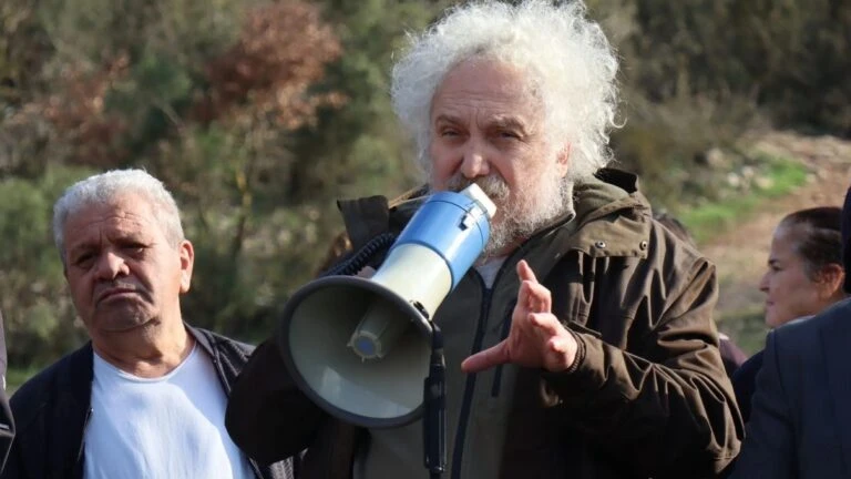 Yuksel-Aksu-1-768x432