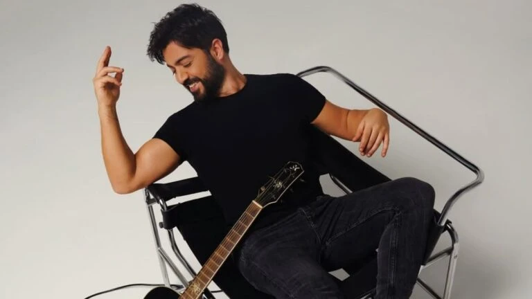 Yusuf-Guney-1-4-768x432