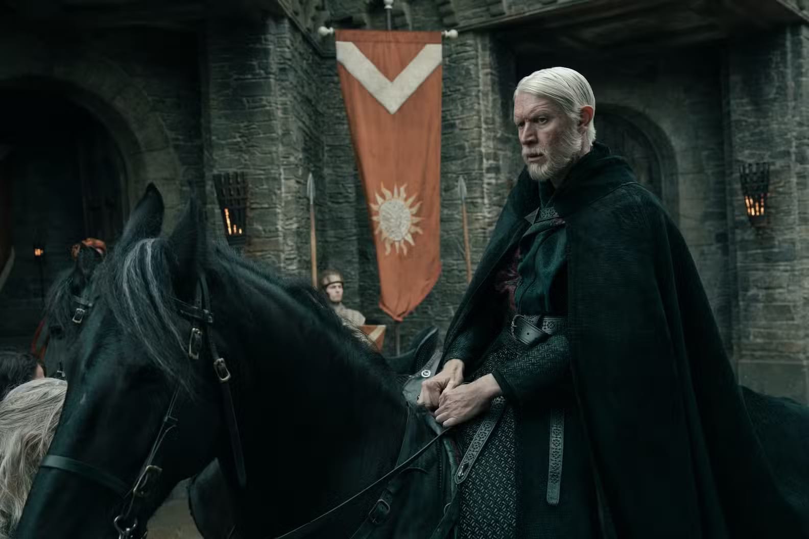a-knight-of-the-seven-kingdoms