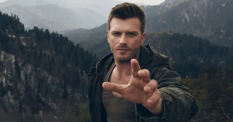 af48d36d-fedc-4e19-8d75-09f0386d5d4d-768x403