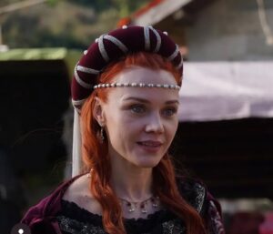 almaterzicsaracoglu_1738693233_3560739383439088876_67078878372-300x257