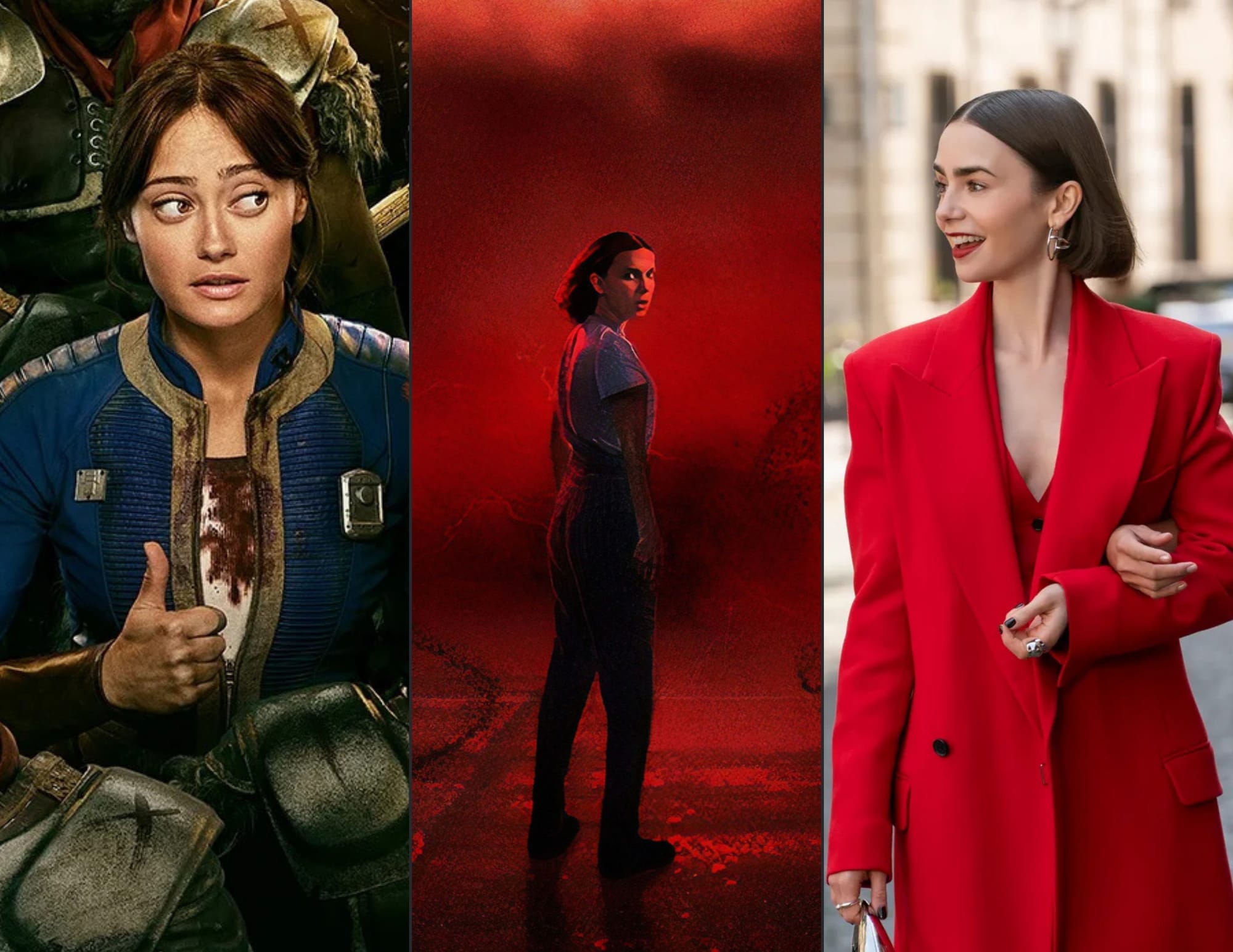 aral-k-ay-nda-izlenebilecek-8-dizi