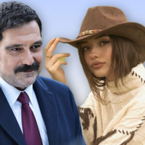 bulent-guz-kiskanmak-300x300