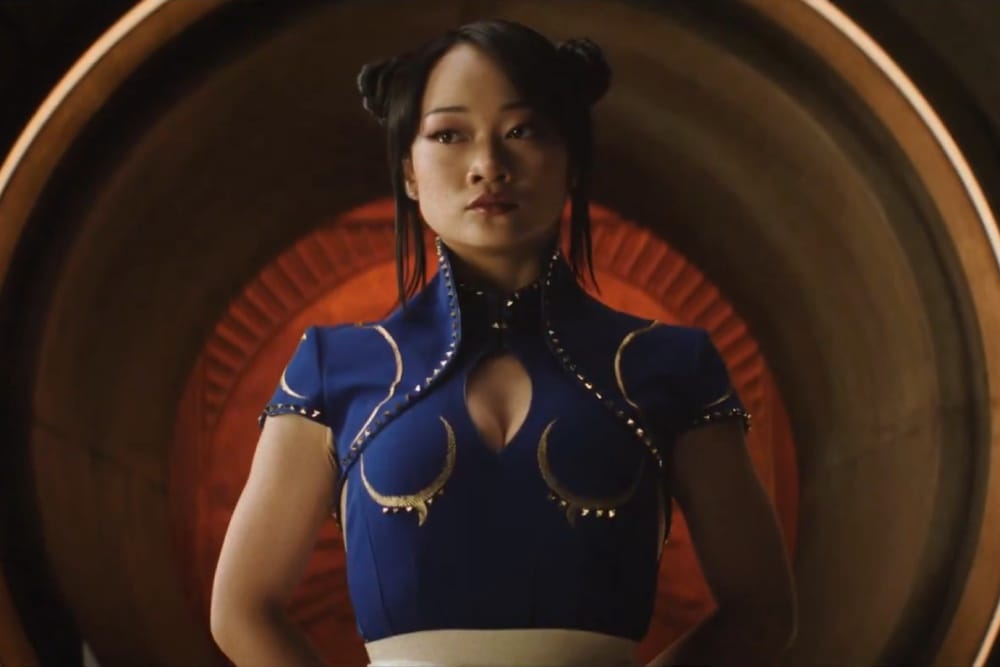 chun-li-1