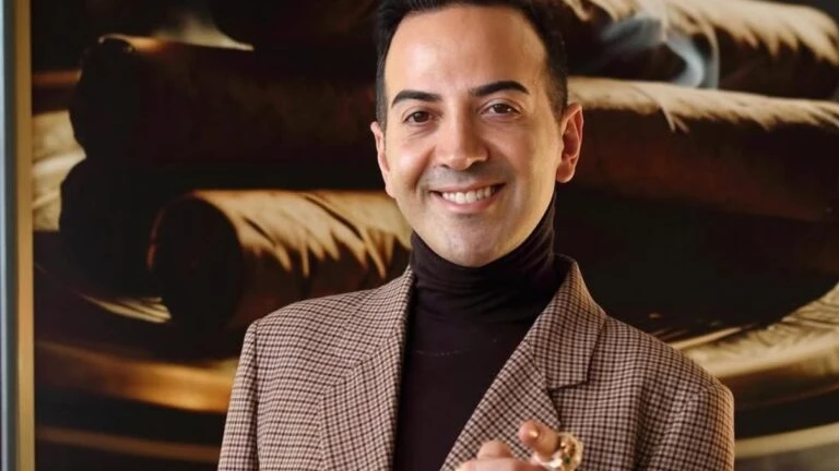 cihan-sensozlu-6-768x432