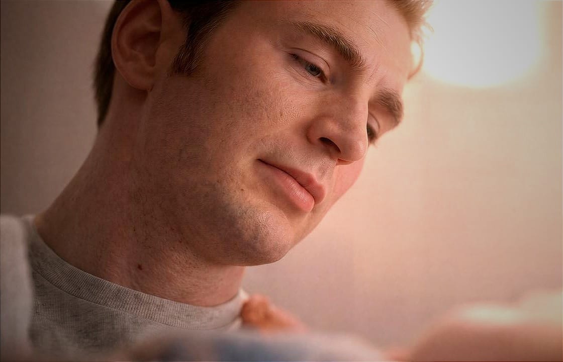 doomsday-steve-rogers-1