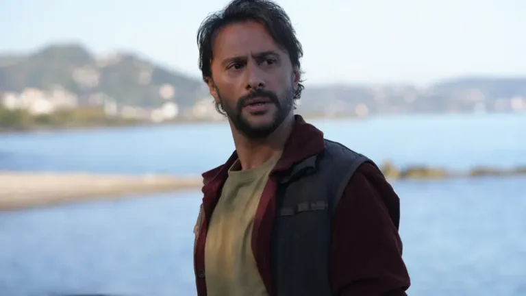 dsc00291-21643926-768x432