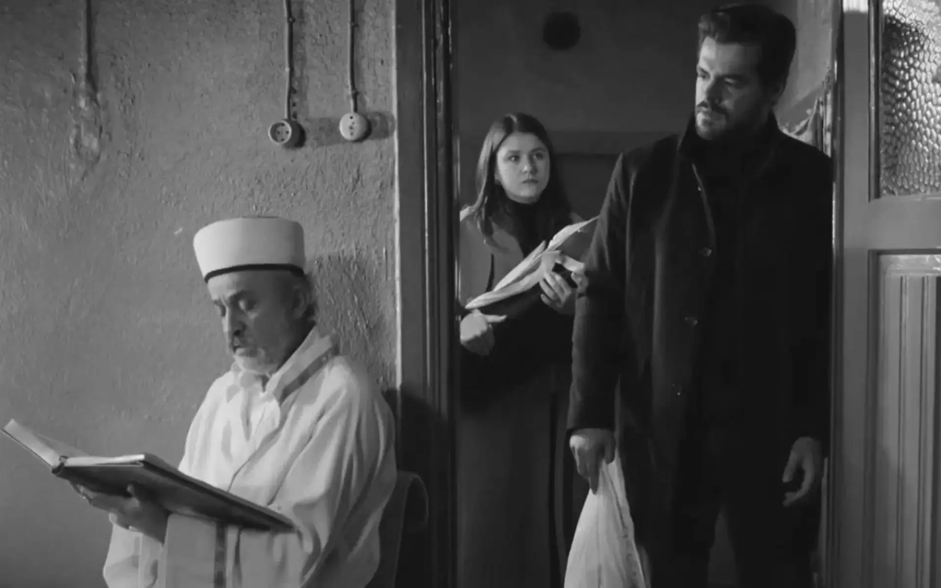 gonul-dagi-heyecani-kirsehire-ta