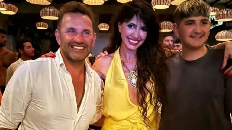 haber gorselleri fotoshop 2025 05 19T100543.095 768x432 1