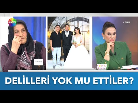 112’ye Yanlış Adres mi Bildirildi? Didem Arslan Yılmaz’la Vazgeçme’nin 4 Aralık 2025 Yayınında Gündem Oldu