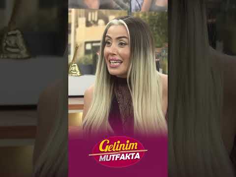 Hilal Hanım, 5 Aralık Cuma günü puan tablolarını dosyaladı mı? Gelinim Mutfakta’da neler oldu?