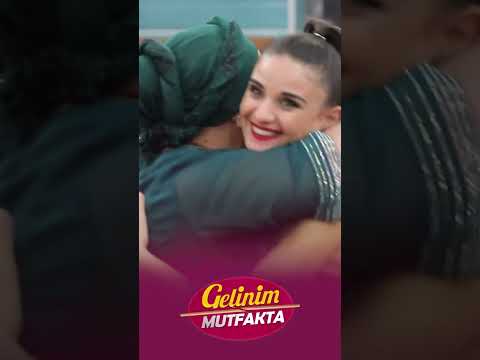 Gelinim Mutfakta’da 5 Aralık Cuma 2 çeyrek altın kazanan gelin belli oldu