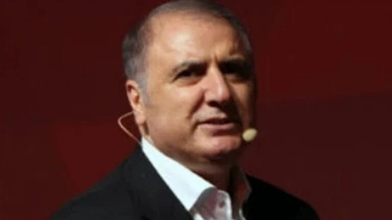 kenan-tekdag-5-768x432