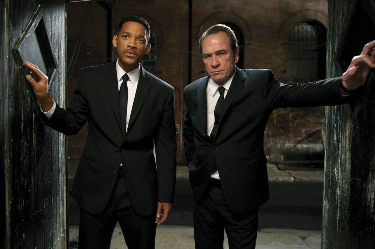 men-in-black-3