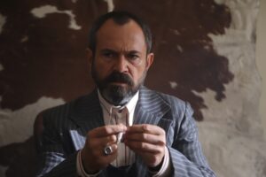 olgun-simsek-300x200-1