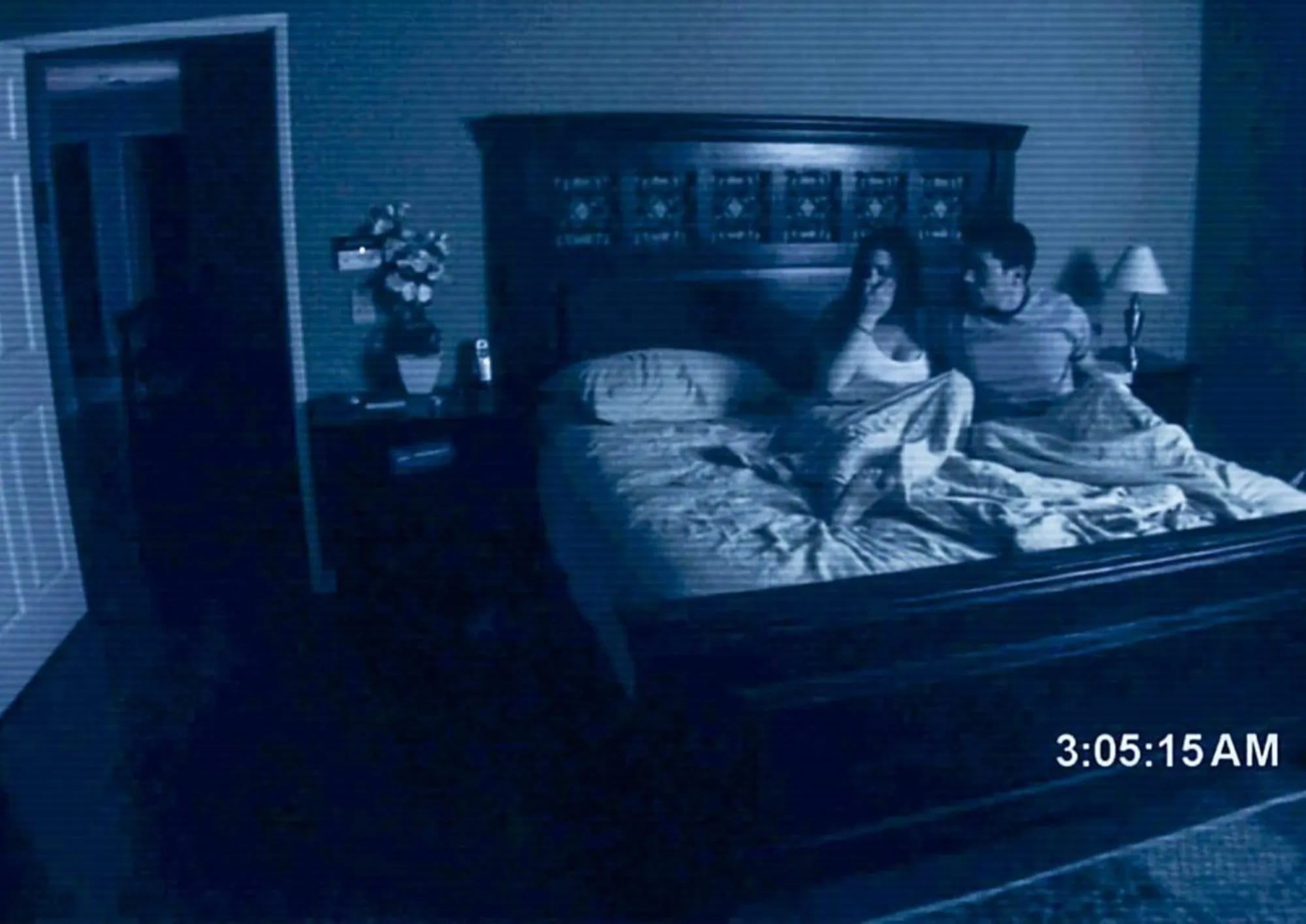 paranormal-activity-1
