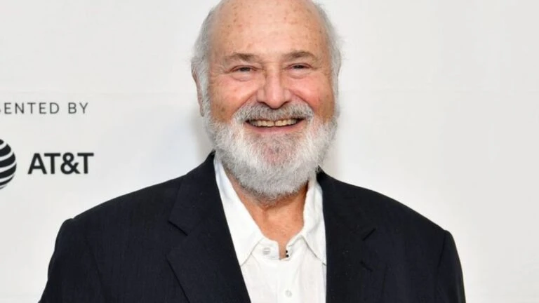 rob-reiner-7-768x432